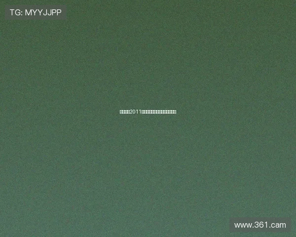 东方时空2011:回顾与展望中国社会重大事件